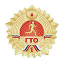 логотип для раздела